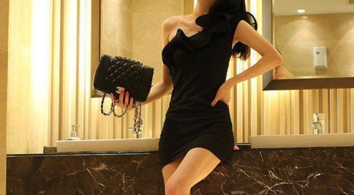  Алена, фото с сайта sexosochi.online