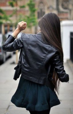 Девушки Сочи — инди Алена