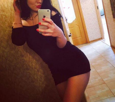 Александра, 8 988 181-39-64