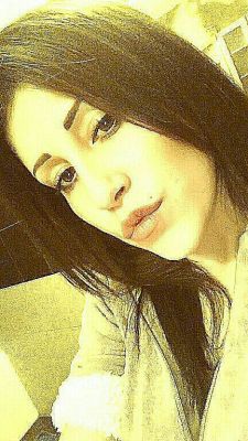 Девушка Камила (Сочи), 8 960 472-00-61