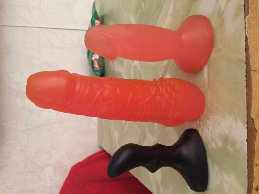 Маришка, возраст: 28 рост: 168, вес: 55