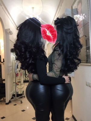  Близняшки Ира и Кира, 8 988 155-89-88 онлайн