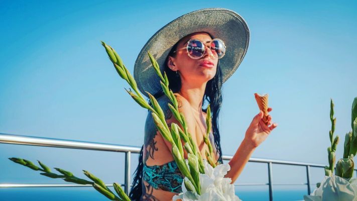 Виктория , 8 928 445-94-58