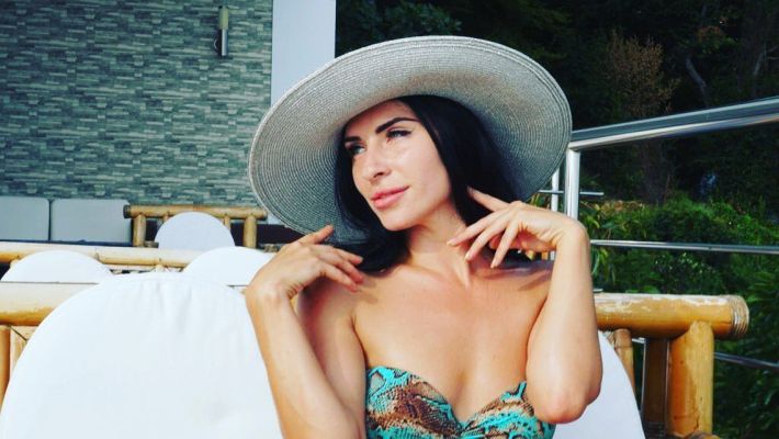  Виктория , индивидуалка