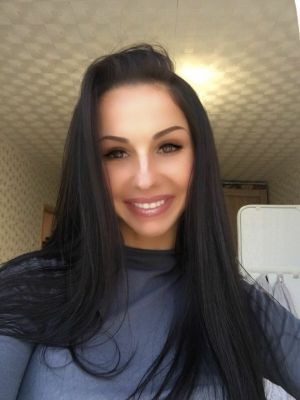 ЛианаАдлер, фотографии