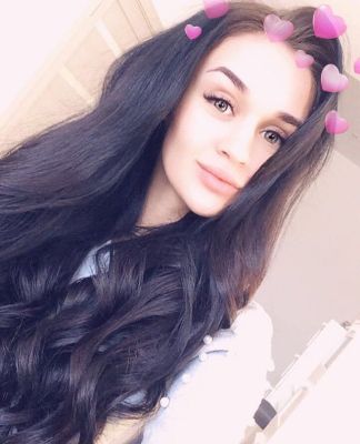 ЛиаАдлер, 8 918 107-25-14