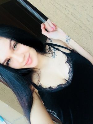  ЛиаАдлер — знакомства для секса в Сочи