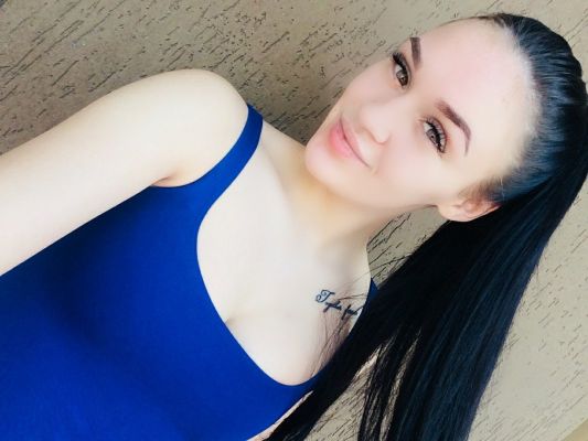 фотка ЛиаАдлер (инди)