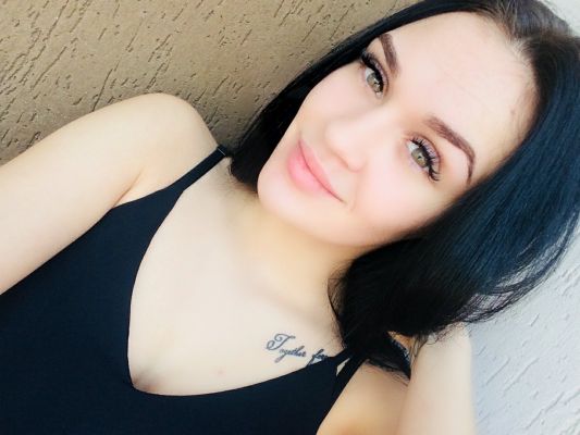  ЛиаАдлер, фото с сайта sexosochi.online