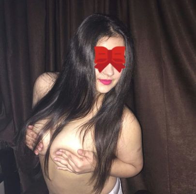 Настёна (Сочи), эротические фото