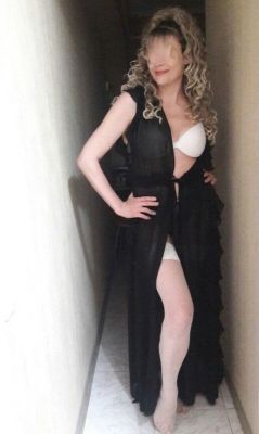 МАРИНА, фото