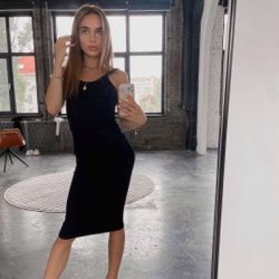 Сандра, рост: 170, вес: 52 - проститутка за деньги