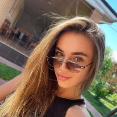 Сандра – опытная шлюха по вызову (г. Сочи, Сочи, Адлер )