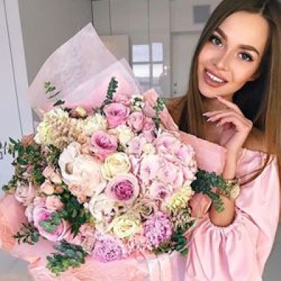 Вызвать девушку для секса (Илана, рост: 163, вес: 50)