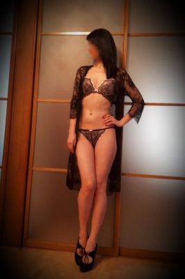 Ирина, 26, Сочи, Центр