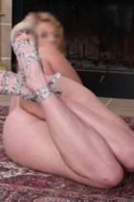 Мари Сочи, возраст: 0 рост: 172, вес: 64