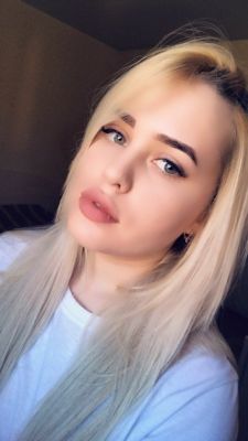  индивидуалочка АняАдлер, г. Сочи