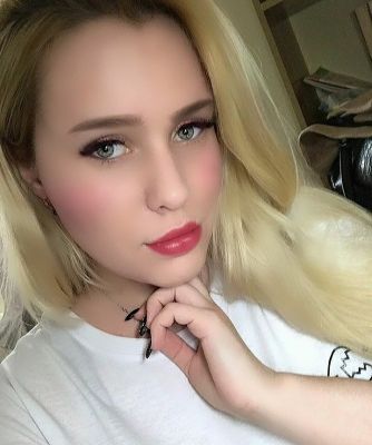 АняАдлер (г. Сочи)