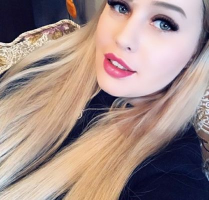 АняАдлер, 8 981 136-71-50, от 5000 руб. в час