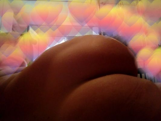 фото ЖЕНЕЧКА ИНДИ (знакомства)