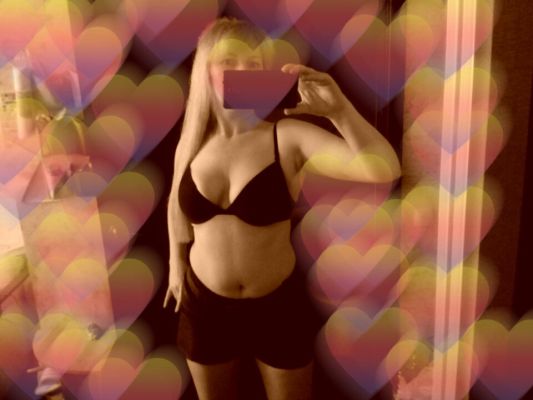 ЖЕНЕЧКА ИНДИ (sexosochi.online)