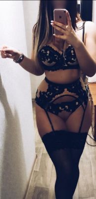 NIKA $$$, фото с SexoSochi.ru