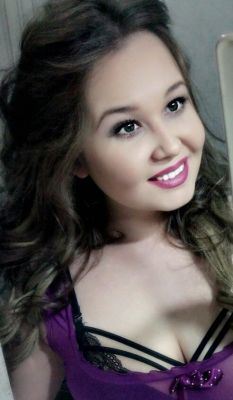 Девушка ЖЕНЕЧКА малышка АДЛЕР (Сочи), 8 967 325-06-33