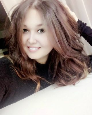  инди ЖЕНЕЧКА малышка АДЛЕР