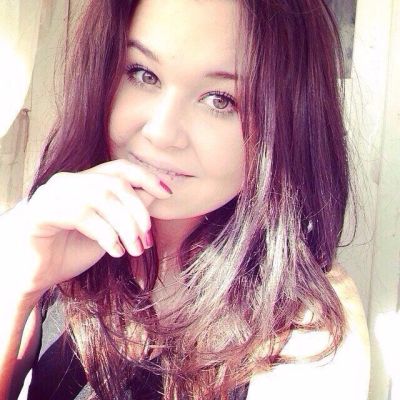 ЖЕНЕЧКА малышка АДЛЕР, 8 967 325-06-33