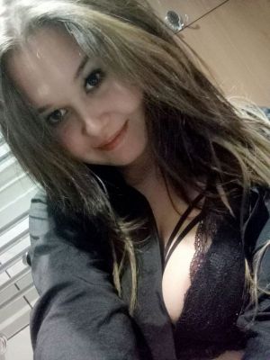  ЖЕНЕЧКА малышка АДЛЕР, эротические фото