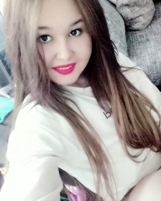 фотографии ЖЕНЕЧКА малышка АДЛЕР