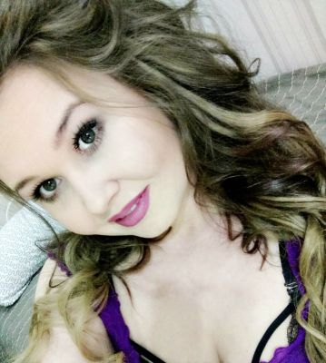  инди ЖЕНЕЧКА малышка АДЛЕР