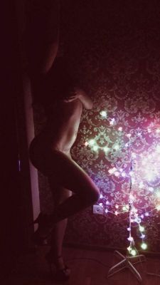 ЮЛИЯ ЦЕНТР СОЧИ, 8 988 388-17-72