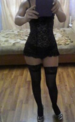 дорогая проститутка Марика  Сочи   ❤️ (Сочи)