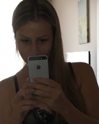 Мила, фотографии