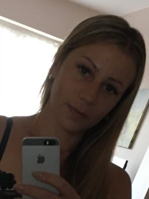 Мила (г. Сочи)