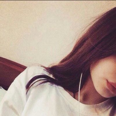  шлюха НАСТЮША  — телефон девушки и фото