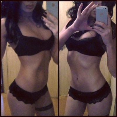 НАСТЮША , 8 918 306-70-81, от 2000 руб. в час