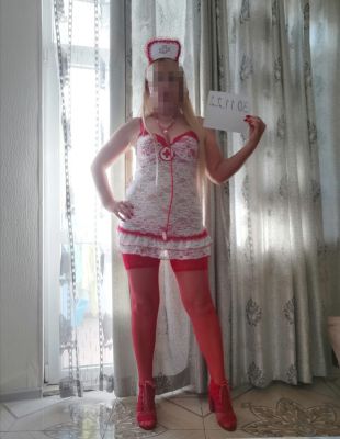 ЕЛЕНА АДЛЕР ИНДИ, 37 лет — эромассаж для мужчин