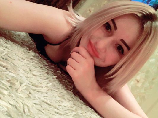 Катюша , 8 928 448-74-66, Сочи