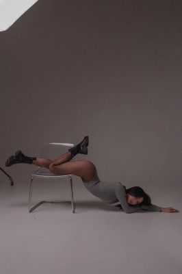 Камилла — экспресс-знакомство для секса от 10000