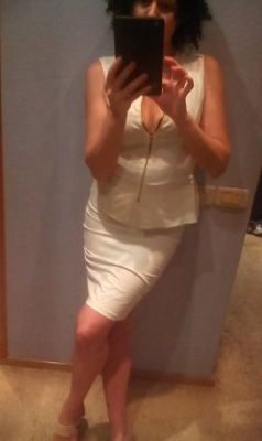 СЛАВА №только выезд, фото с sexosochi.online