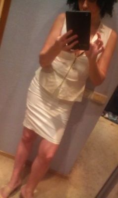 СЛАВА №только выезд, Сочи, Центр