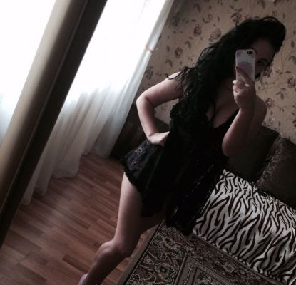  Кристина адлер, эротические фото