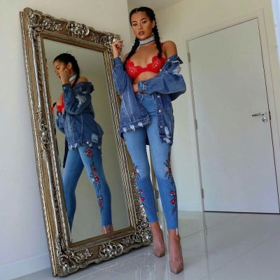 Валерия, фотографии