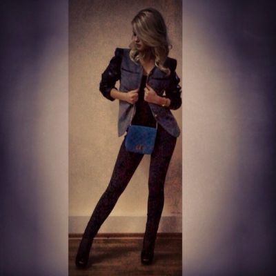 Олеся, анкета на sexosochi.online