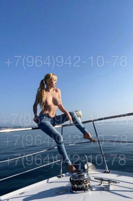 Толстая проститутка РеалВидеоСЕЛФИ , рост: 168, вес: 50