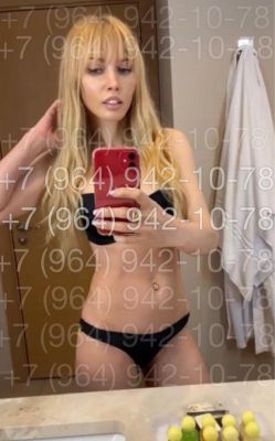 ВидеоИфото , от 15000 руб. в час