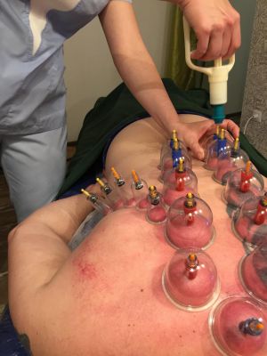 купить проститутку в Сочи (????МАСТЕР МАССАЖА, рост: 170, вес: 63)