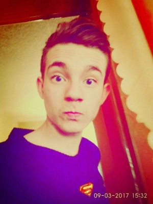  Богдан Бабарыкин, эротические фото